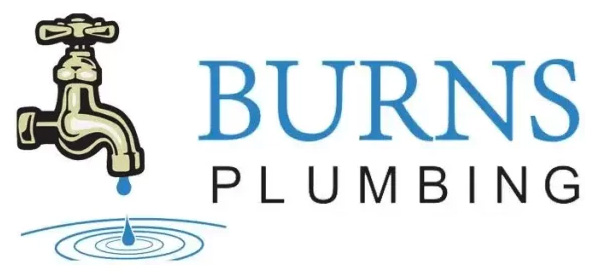 burns plumbing logo2