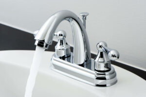 faucet silver img