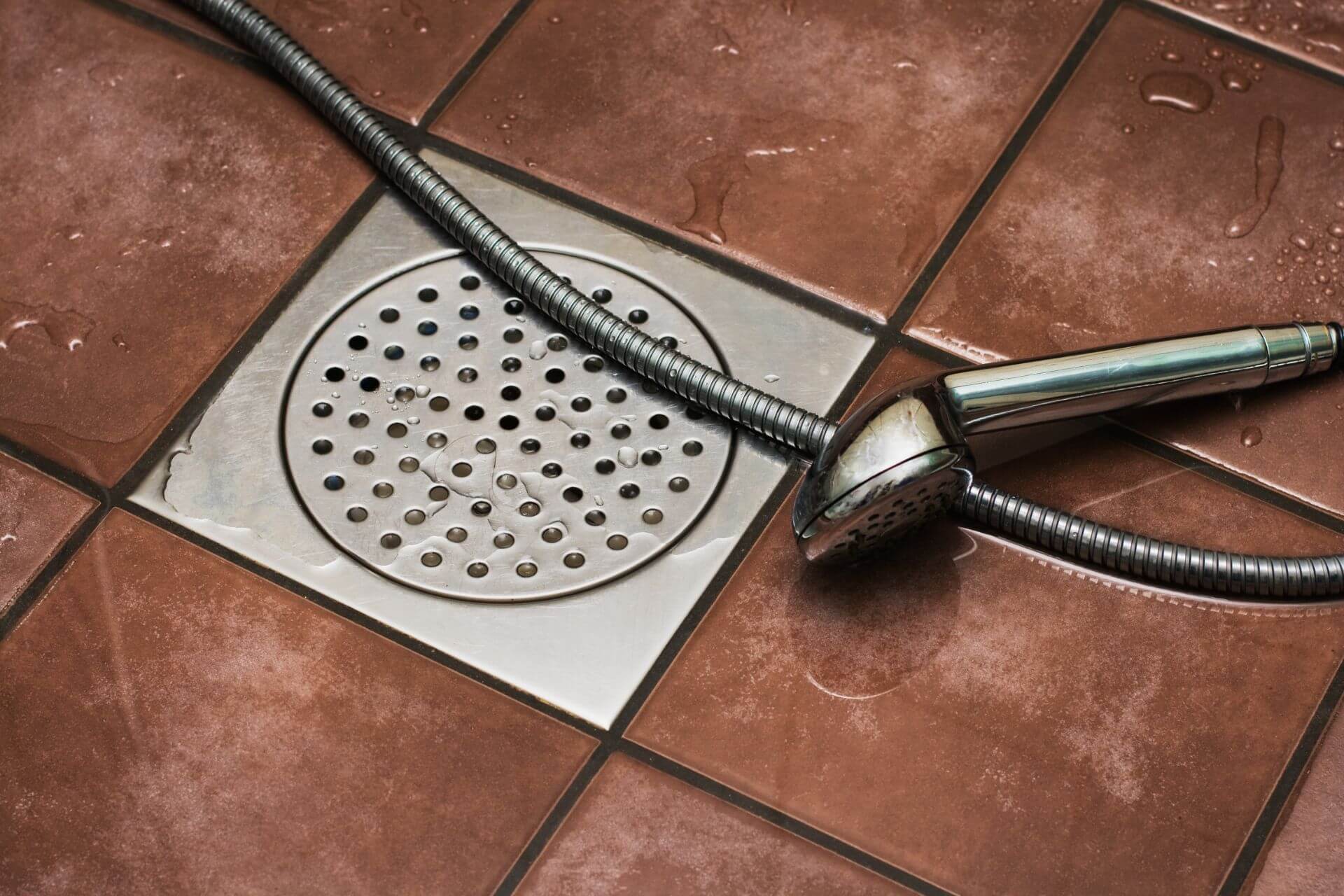 floor shower drain img