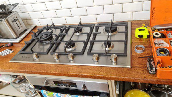 gas-stove-top-stanmore-nsw.jpg